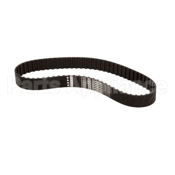 X25067-1 Compatible Globe Drive Belt (255L)