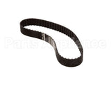X25067-1 Globe Drive Belt (255L)