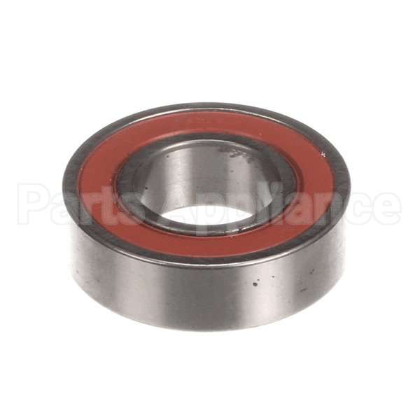 X25073 Compatible Globe Bearing