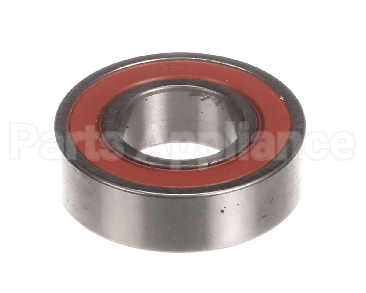 X25073 Globe Bearing