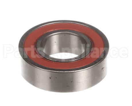 X25073 Globe Bearing