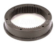 X25088 Globe Ring Gear (63 Tooth)
