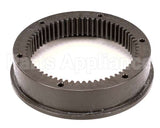 X25088 Globe Ring Gear (63 Tooth)