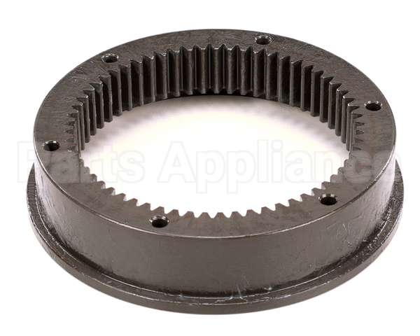 X25088 Globe Ring Gear (63 Tooth)