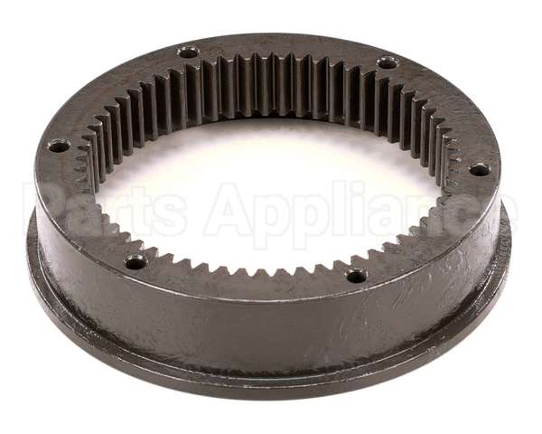 X25088 Globe Ring Gear (63 Tooth)