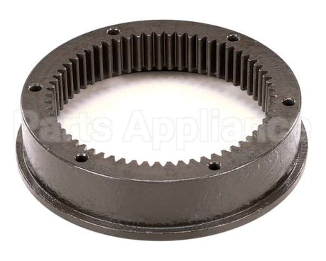 X25088 Globe Ring Gear (63 Tooth)