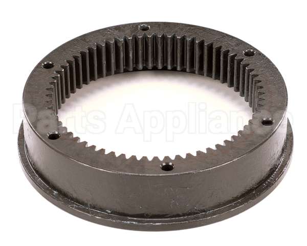 X25088 Globe Ring Gear (63 Tooth)