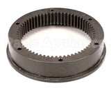 X25088 Globe Ring Gear (63 Tooth)