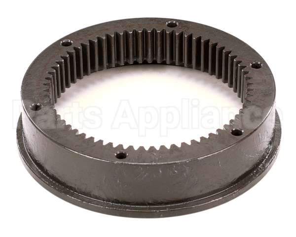 X25088 Globe Ring Gear (63 Tooth)