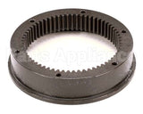 X25088 Globe Ring Gear (63 Tooth)