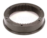 X25088 Globe Ring Gear (63 Tooth)