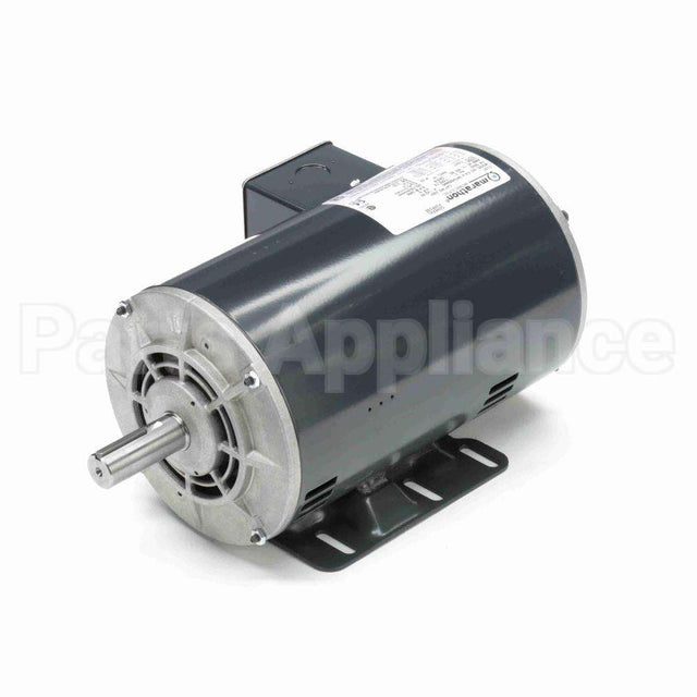 X251 Marathon Oem Replacement Motor