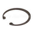 X25106 Compatible Globe C-Ring