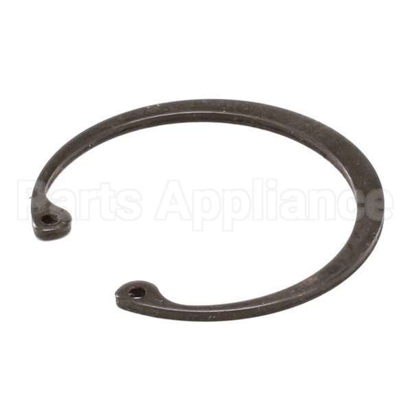 X25106 Compatible Globe C-Ring