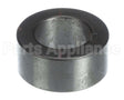 X25108 Globe Slow Speed Gear Bushing