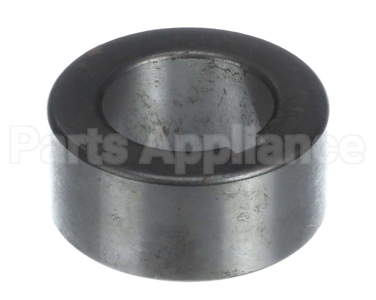 X25108 Globe Slow Speed Gear Bushing
