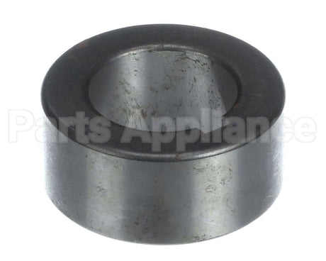 X25108 Globe Slow Speed Gear Bushing