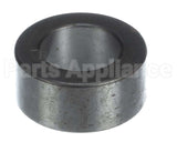 X25108 Globe Slow Speed Gear Bushing
