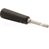 X25124 Compatible Taylor Handle, Draw