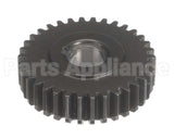 X25142 Globe Gear (34 Tooth)