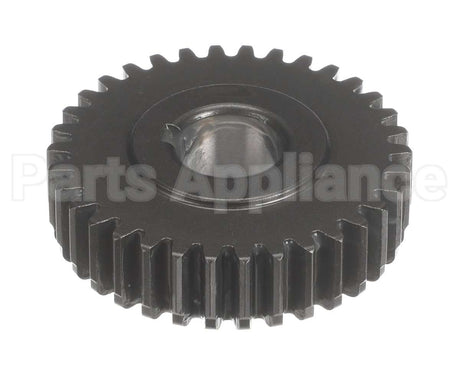 X25142 Globe Gear (34 Tooth)