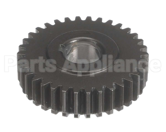 X25142 Globe Gear (34 Tooth)