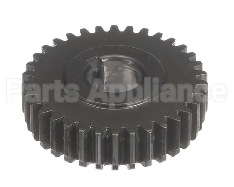 X25142 Globe Gear (34 Tooth)