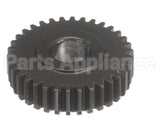 X25142 Globe Gear (34 Tooth)