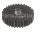 X25142 Globe Gear (34 Tooth)
