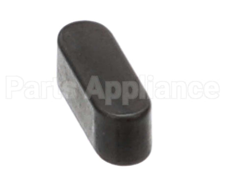 X25143 Globe Key