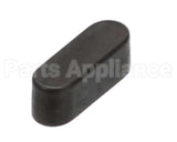 X25143 Globe Key