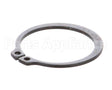 X25145 Globe C-Ring
