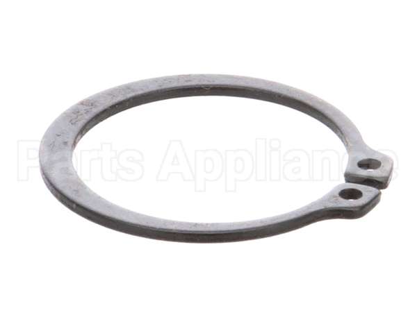 X25145 Globe C-Ring