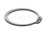 X25145 Globe C-Ring