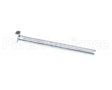 X25189 Globe Screw