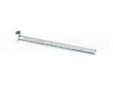 X25189 Globe Screw
