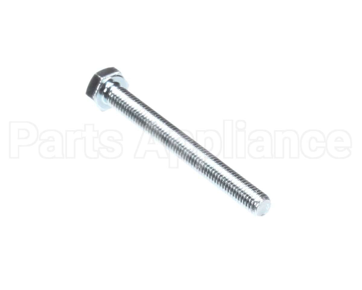 X25189 Globe Screw