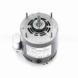 X260 Marathon Oem Replacement Motor