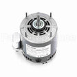 X260 Marathon Oem Replacement Motor