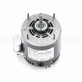 X260 Marathon Oem Replacement Motor