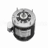 X261 Marathon Oem Replacement Motor