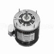 X261 Marathon Oem Replacement Motor
