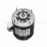 X261 Marathon Oem Replacement Motor