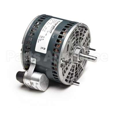 X261 Regal Rexnord - Marathon 115V1Ph 0.13Hp 825Rpm Motor