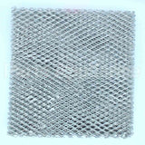 X2660 Lennox Humidifier Pad