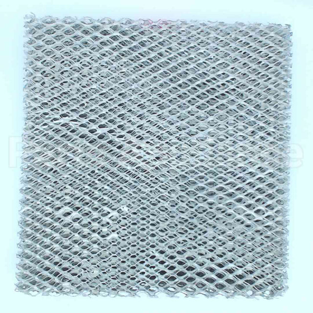 X2660 Lennox Humidifier Pad