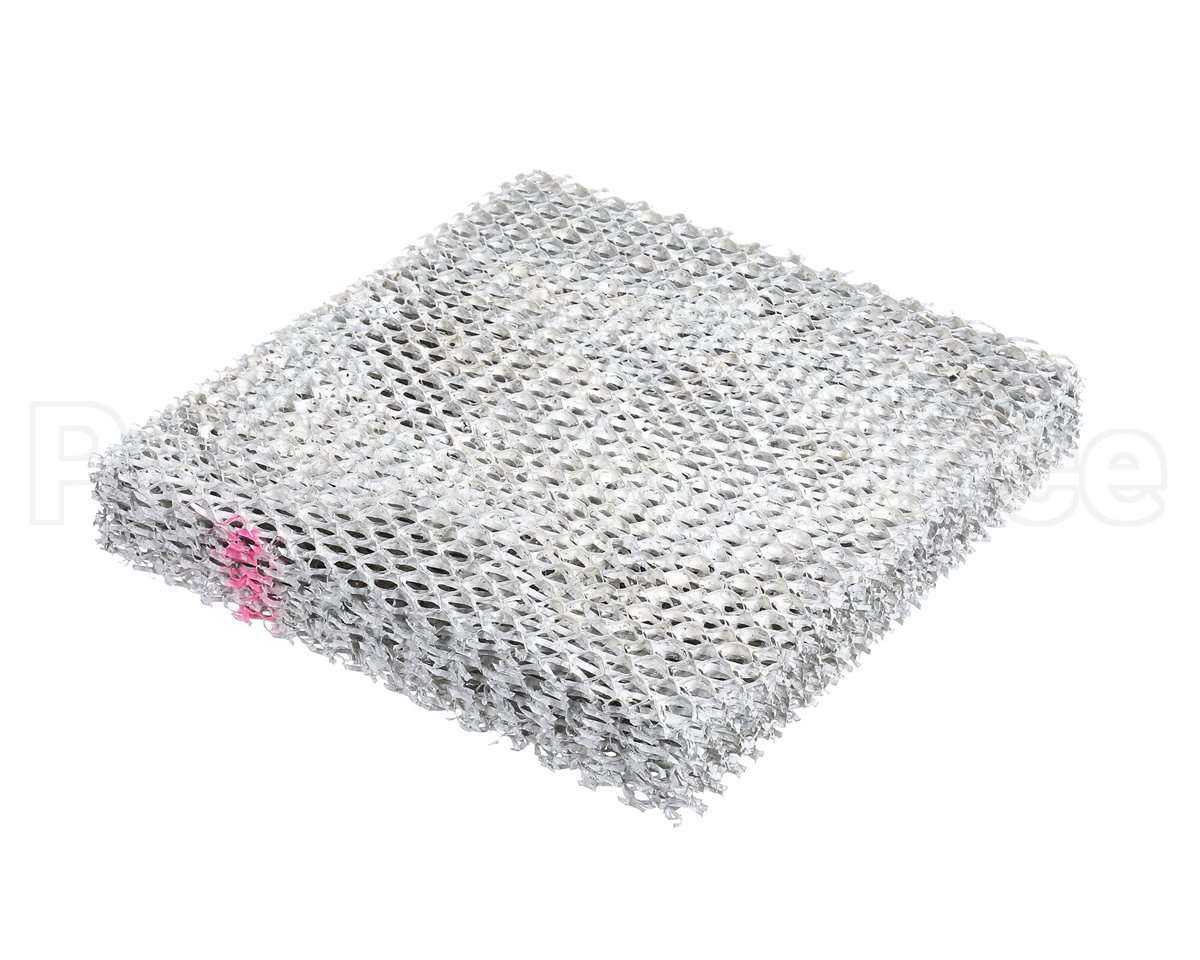 X2660 Lennox Humidifier Pad