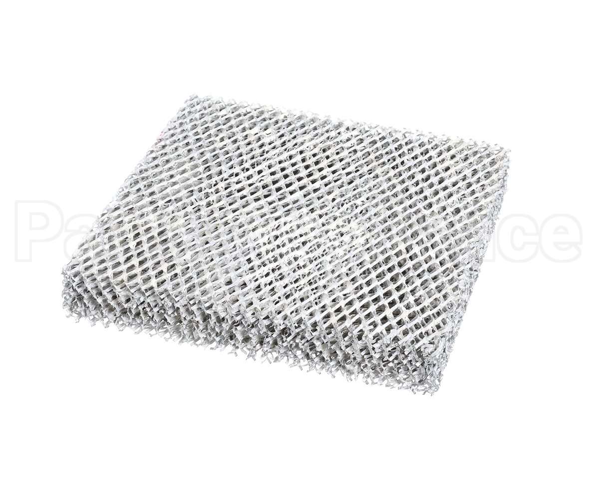 X2660 Lennox Humidifier Pad