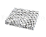 X2660 Lennox Humidifier Pad
