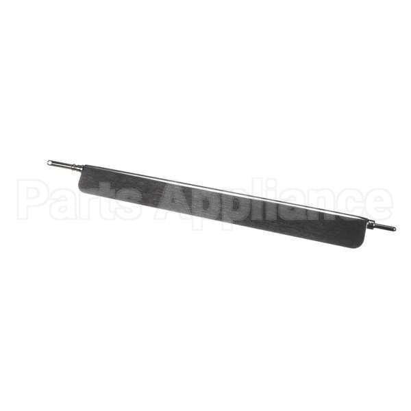 X27027-1 Compatible Taylor Torque A. 342 Soft Slush